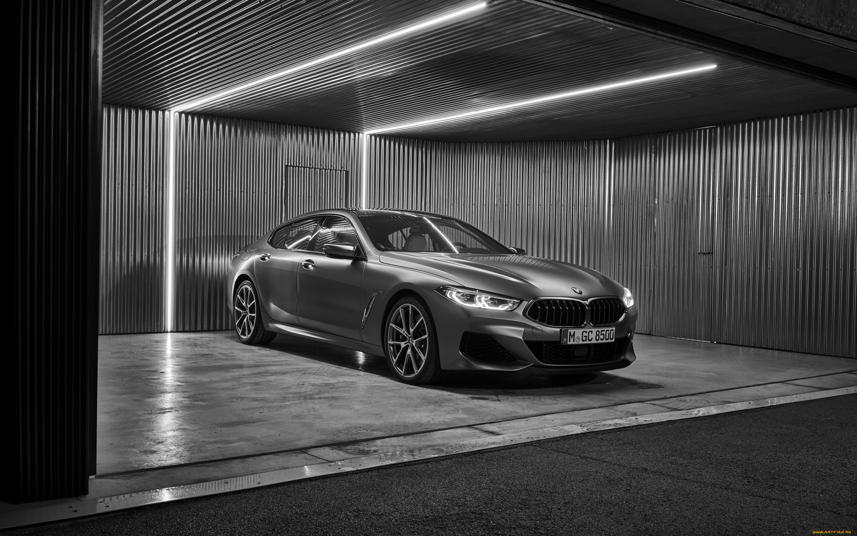 2019 bmw 8 gran coupe, , bmw, , g16, 2019, 8, gran, coupe, , , , 